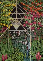 Botanical Symphony